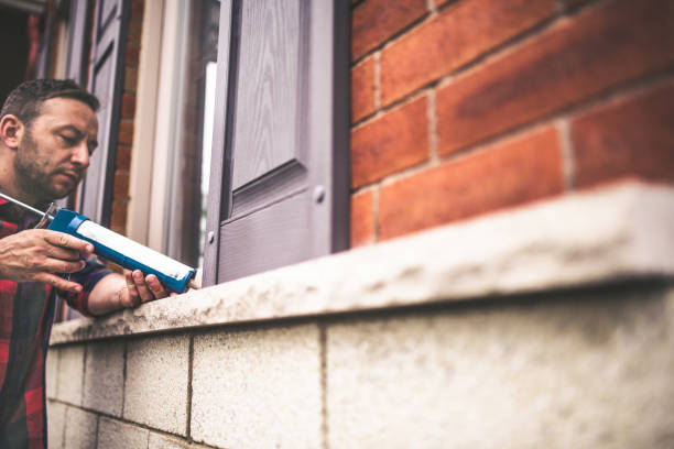Best DIY Insulation Kits and Guidance in Breaux Bridge, LA